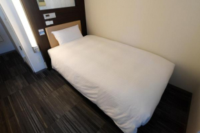 R&B Hotel Tokyo Toyocho